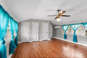 1311 Lamar Dr, La Marque, TX 77568 - Photo 22