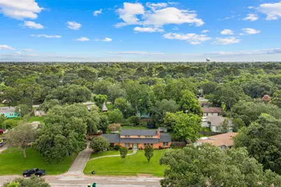 1311 Lamar Drive, La Marque, TX 77568 - Photo 4