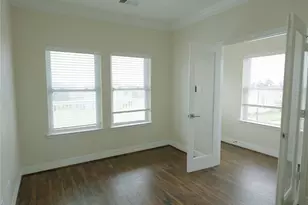 1013 10th St, Galveston, TX 77550 - Photo 22