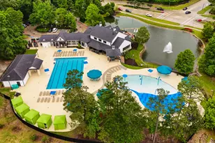 3710 Snowden Point Ln, Spring, TX 77386 - Photo 46