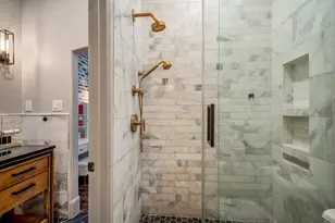 3710 Snowden Point Ln, Spring, TX 77386 - Photo 28