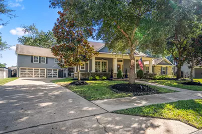 3710 Snowden Point Lane, Spring, TX 77386 - Photo 50