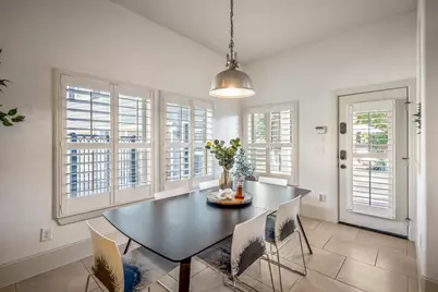 3710 Snowden Point Lane, Spring, TX 77386 - Photo 16