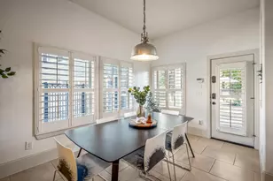 3710 Snowden Point Ln, Spring, TX 77386 - Photo 16