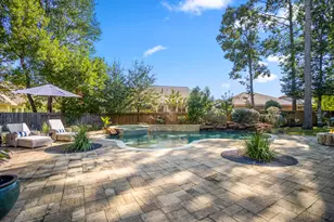 3710 Snowden Point Ln, Spring, TX 77386 - Photo 36