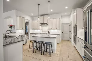 3710 Snowden Point Ln, Spring, TX 77386 - Photo 4