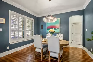 3710 Snowden Point Ln, Spring, TX 77386 - Photo 10