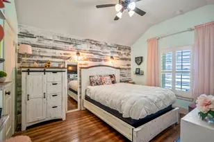 3710 Snowden Point Ln, Spring, TX 77386 - Photo 24