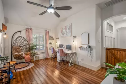 3710 Snowden Point Lane, Spring, TX 77386 - Photo 22