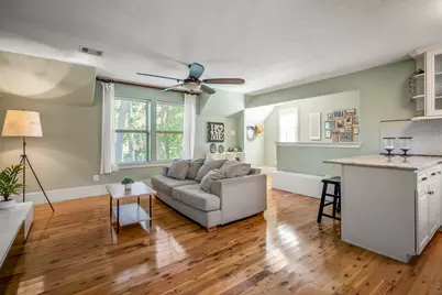 3710 Snowden Point Lane, Spring, TX 77386 - Photo 38