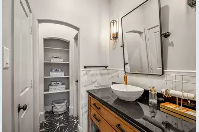 3710 Snowden Point Lane, Spring, TX 77386 - Photo 26