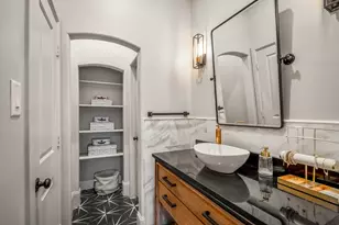 3710 Snowden Point Ln, Spring, TX 77386 - Photo 26