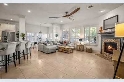 3710 Snowden Point Lane, Spring, TX 77386 - Photo 12