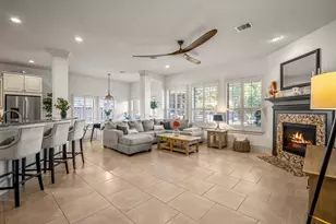 3710 Snowden Point Ln, Spring, TX 77386 - Photo 12