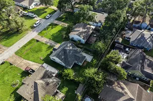1034 Lamonte Ln, Houston, TX 77018 - Photo 22