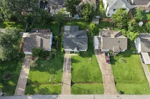1034 Lamonte Ln, Houston, TX 77018 - Photo 28