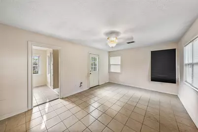 1034 Lamonte Lane, Houston, TX 77018 - Photo 16