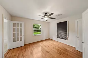 1034 Lamonte Ln, Houston, TX 77018 - Photo 8