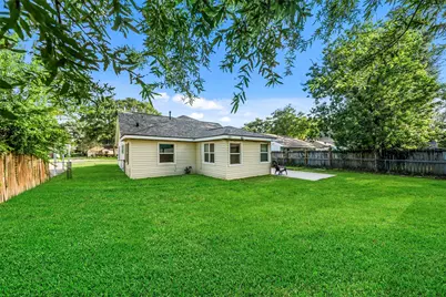 1034 Lamonte Lane, Houston, TX 77018 - Photo 20