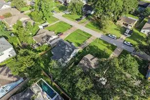 1034 Lamonte Ln, Houston, TX 77018 - Photo 24