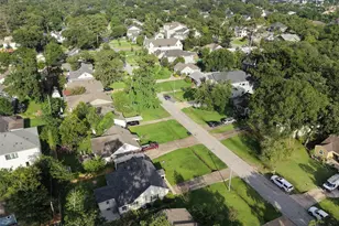 1034 Lamonte Ln, Houston, TX 77018 - Photo 26