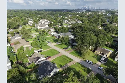 1034 Lamonte Lane, Houston, TX 77018 - Photo 24