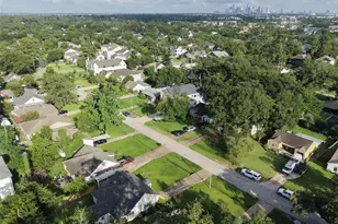 1034 Lamonte Ln, Houston, TX 77018 - Photo 24