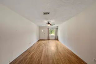 1034 Lamonte Ln, Houston, TX 77018 - Photo 6