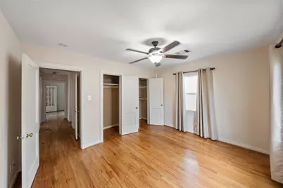 1034 Lamonte Lane, Houston, TX 77018 - Photo 12
