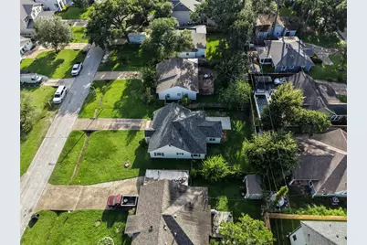 1034 Lamonte Lane, Houston, TX 77018 - Photo 30