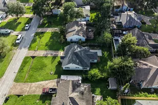 1034 Lamonte Ln, Houston, TX 77018 - Photo 30