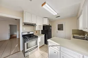 1034 Lamonte Ln, Houston, TX 77018 - Photo 14