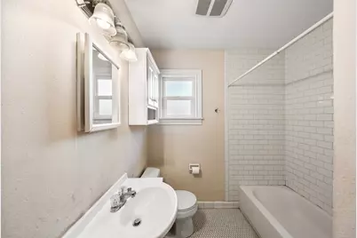 1034 Lamonte Lane, Houston, TX 77018 - Photo 18