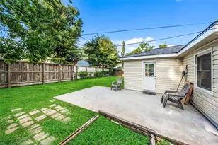 1034 Lamonte Ln, Houston, TX 77018 - Photo 18