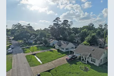 1034 Lamonte Lane, Houston, TX 77018 - Photo 28
