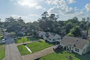 1034 Lamonte Ln, Houston, TX 77018 - Photo 28