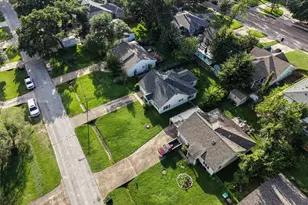 1034 Lamonte Ln, Houston, TX 77018 - Photo 30