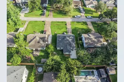 1034 Lamonte Lane, Houston, TX 77018 - Photo 22