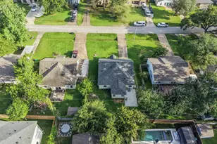 1034 Lamonte Ln, Houston, TX 77018 - Photo 22