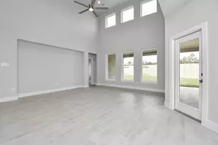 3043 Native Spg Dr, Spring, TX 77373 - Photo 16