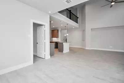 3043 Native Spring Dr, Spring, TX 77373 - Photo 14