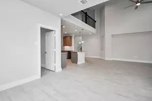 3043 Native Spg Dr, Spring, TX 77373 - Photo 14