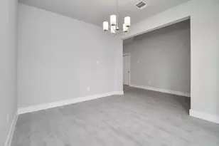 3043 Native Spg Dr, Spring, TX 77373 - Photo 6