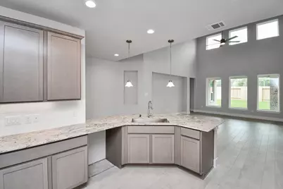 3043 Native Spring Dr, Spring, TX 77373 - Photo 10