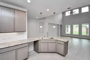 3043 Native Spg Dr, Spring, TX 77373 - Photo 10