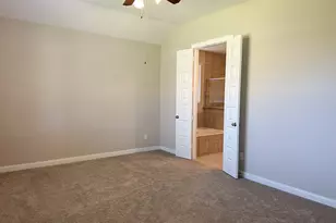 24926 Clearwater Willow Trace Trace, Richmond, TX 77406 - Photo 10