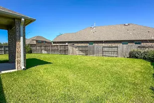 24926 Clearwater Willow Trace Trace, Richmond, TX 77406 - Photo 20