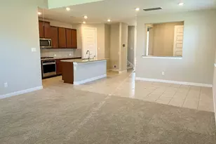 24926 Clearwater Willow Trace Trace, Richmond, TX 77406 - Photo 8