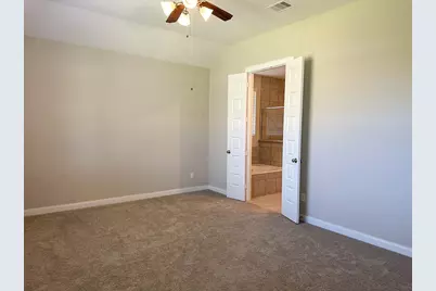 24926 Clearwater Willow Trace Trace, Richmond, TX 77406 - Photo 10