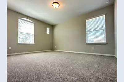 24926 Clearwater Willow Trace Trace, Richmond, TX 77406 - Photo 18